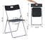 Chaise pliante Degenhard