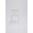 Polypropylene Side Chair-272961635