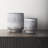 Mishal Ceramic / Porcelain Table Vase-1054315905