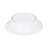 Cake Stand-42063971