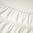 Jersey Knit StretchWrap Box Spring Cover-97255126-97255124