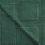 Coton luxueux et hautement absorbant Renata-16214565