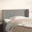 Aeja Headboard