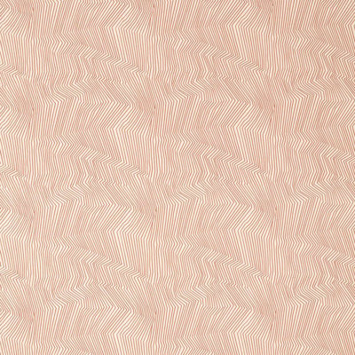 Reflect Juto Fabric