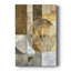 ABSTRACT Series C - Gallery Cavas sur mesure-486359886
