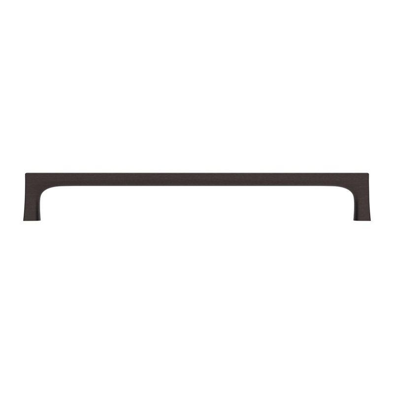 4957 Palm Springs Pull, Venetian Bronze