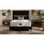 Timeless Mountain Air Cushion Firm Innerspring Mattress-313224889