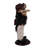 Rosevale Animals Statue