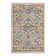 Alkire Floral Indoor Rug