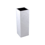 Shine Handmade Table Vase
