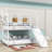 Reamstown Kids Twin Over Twin Bunk Bed-2019791954