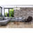 Dorinda 10-Light Dimmable Drum Chandelier-27969506-27969509-129462943