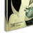 Wrapped Canvas Wall Art - Vintage Apple Collection 'Art Deco Auto' Wall Art for Living Room, Bedroom, or Office Décor - 24x32-21935261