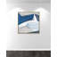«Dynamic Drifts II» par Emma Peal-108194004-108194007-108194015
