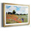 Coquelicots par Monet-240384889-240384893