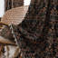 Rideau imprimé polyester-2052966128