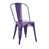Mauve est en rupture de stock