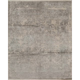 Oriental Area Rug