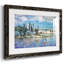 Paysage avec orage-1383651-1383648