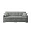 Canapé-lit convertible 3 en 1-1994301711