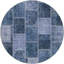 Tapis à poil long de qualité supérieure lavable à la machine ADS772-2080586595-2080586616