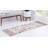 Victorville Abstract Indoor Rug-341608933