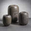 Vase en bois Sylva-1935326749