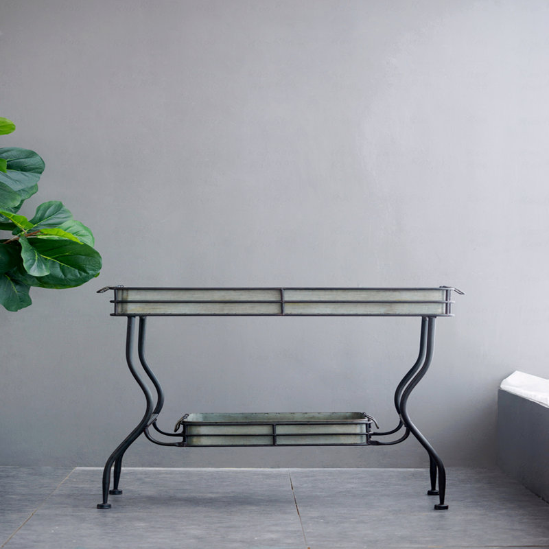 Table d'appoint Tray Table