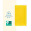 Ensemble de serviettes 100% coton turc, 4 serviettes de toilette douces et absorbantes-1975400009