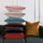 Uma Velvet Reversible Throw Pillow-102348509-102348512