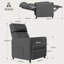 Remote control Electric Recliner Chair Leisure Chair