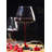 Extra Large Concave Wine Glasses 24oz