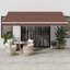 Dakota Fields Retractable Patio Awning-2084888930-2084888942