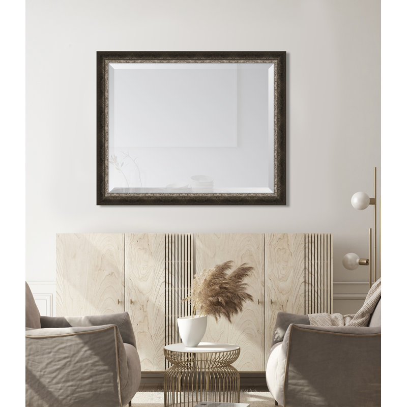 Miroir d'appoint Agaro