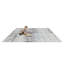 Tapis Desert Cameo de couleur crépuscule-108892520