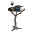 Granite End Table-9602663