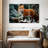 Furry Winter Fox-107981075