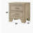 Nightstand With Drawers