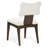 Duane Wood Dining Chair