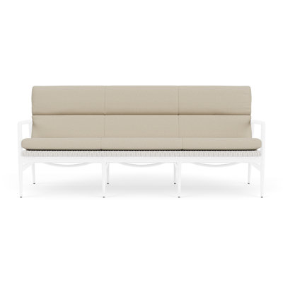 Cascade Sofa