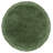 Vermont 575 Hand Tufted Performance Solid Color Rug-728973636