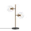 Lampe Chamond-1490732186-1490732187