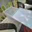 Customer photo 3 of 5