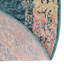 Oriental Indoor Rug-574421003