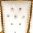 Balloon Canopy Hood Throne Lounge Chair-693071230-693071224