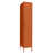 Orange is out of stock