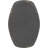 Cerena Mirror-1211666887