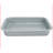 Baking Dish Gray 304-118763439
