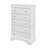 Maultsby 31'' W 5 - Drawer Dresser-1871665927