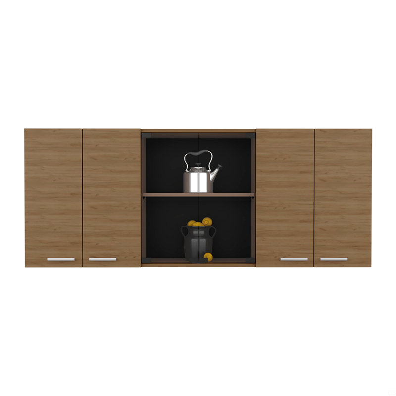 Armoire murale, cuisine